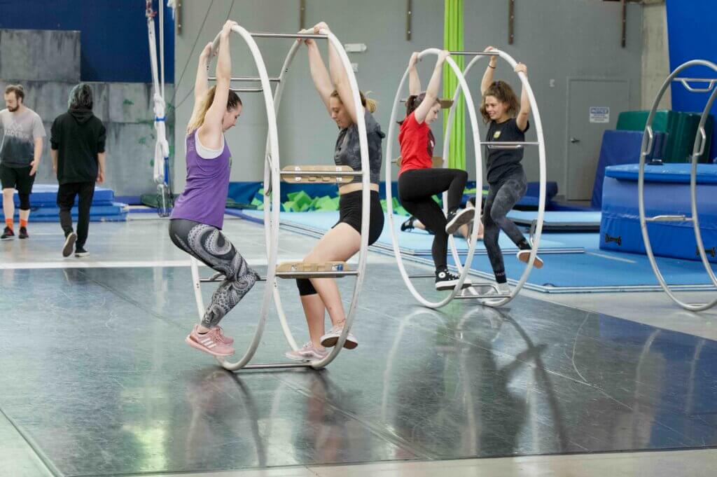 German-Wheel-by-Elsie-Smith-small