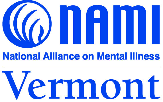 NAMI-Vermont-blue-stack-1line