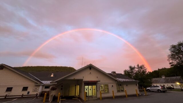 Rainbow-3-07-02-25-resized