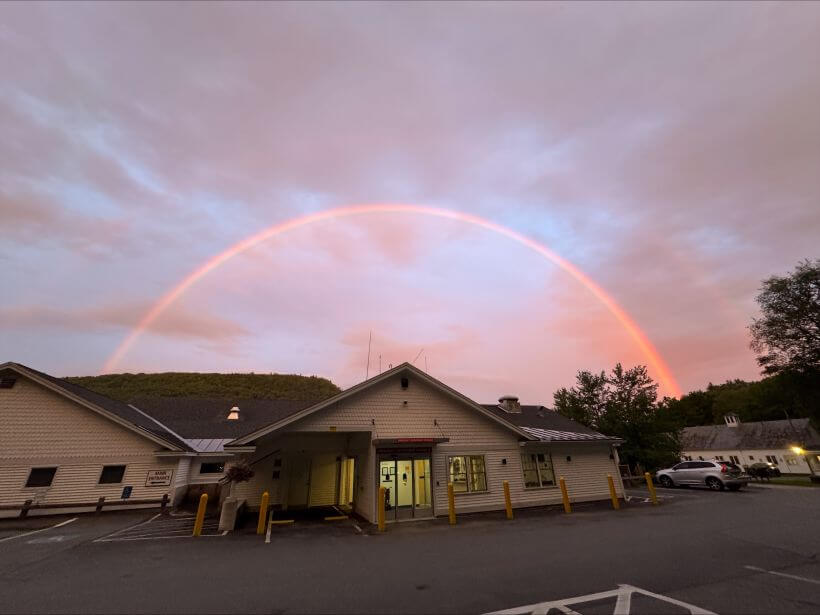 Rainbow-3-07-02-25-resized