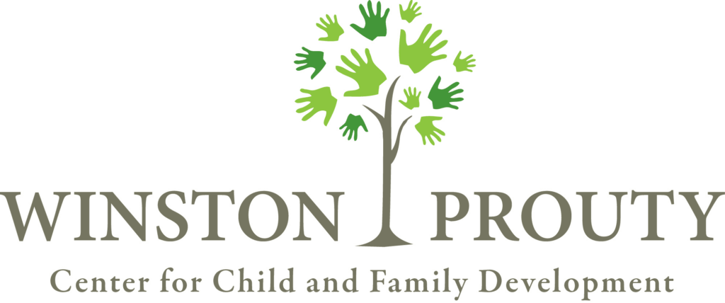 Winston Prouty Center for Child and Family Development