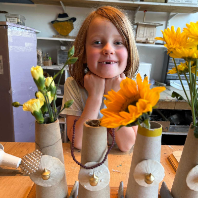 df181a73-2f61-4c39-b19b-7b72031f09ea_Untitleddesigncopy