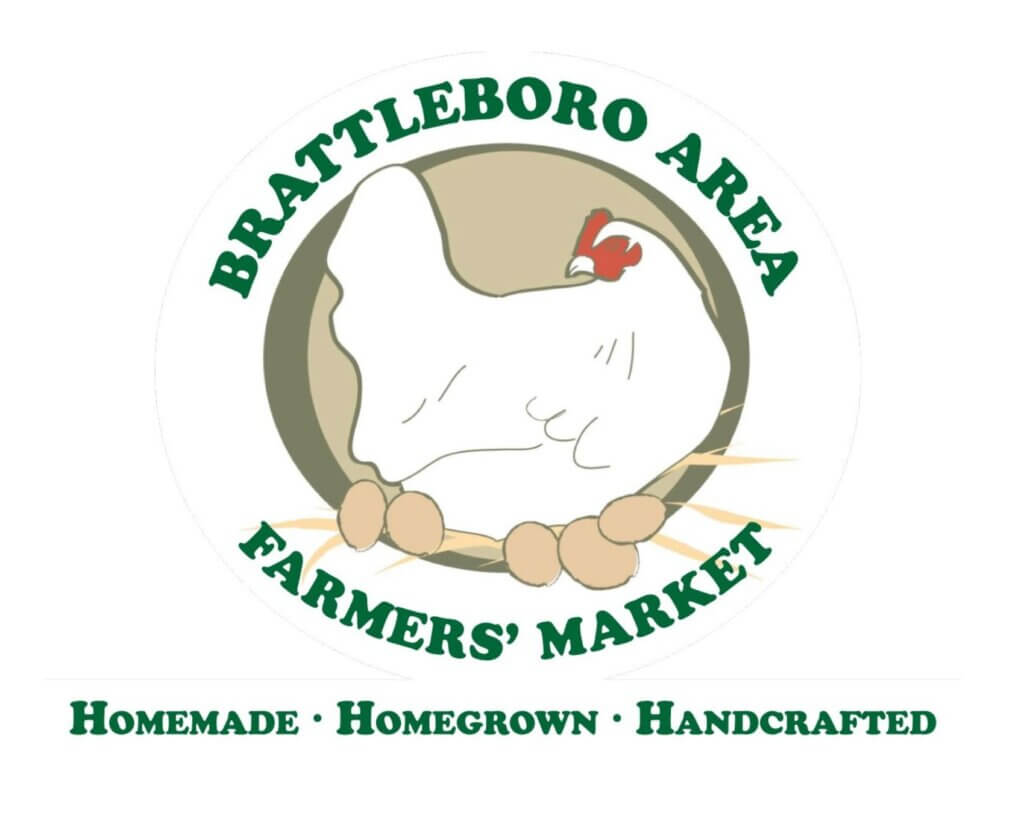 market-logo