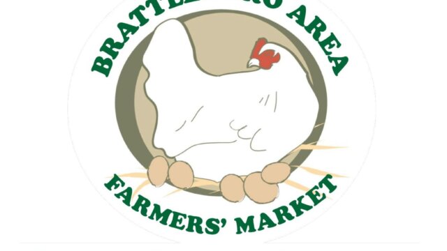 market-logo