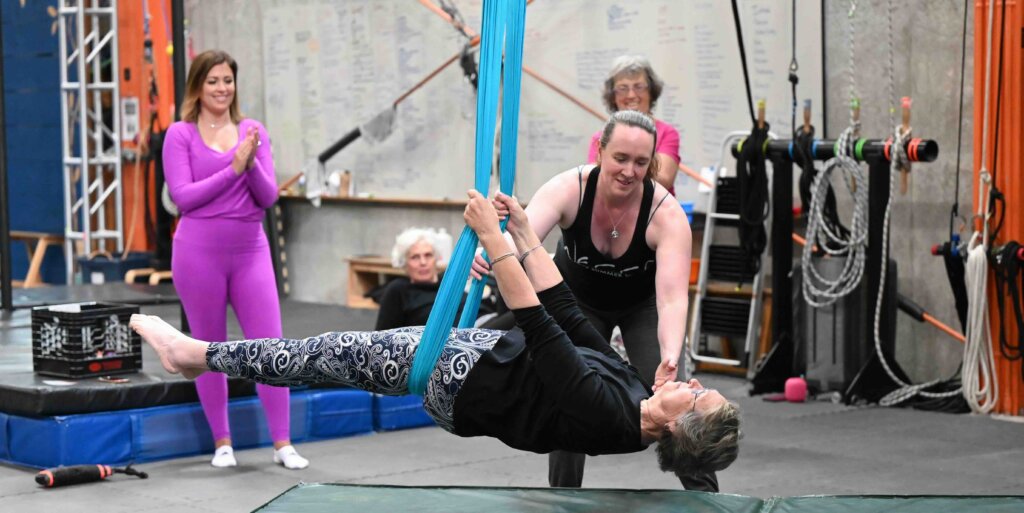 silver-small-solveig-teach