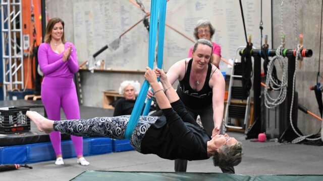 silver-small-solveig-teach