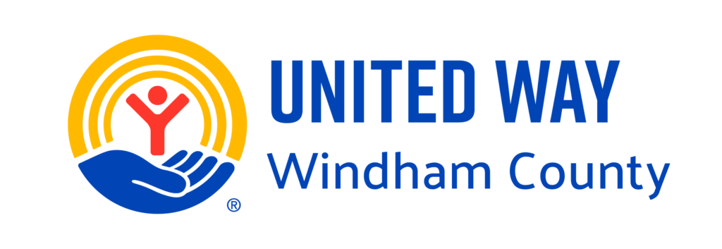 united-way-wc-logo