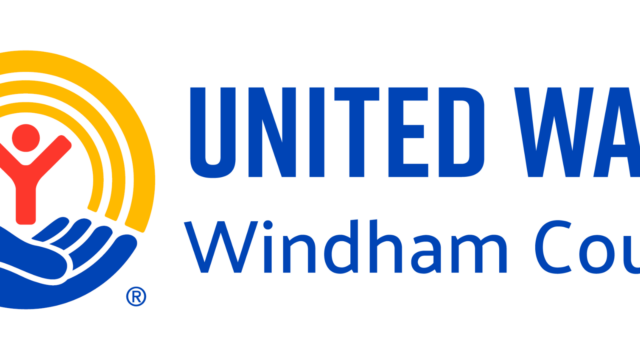 united-way-wc-logo