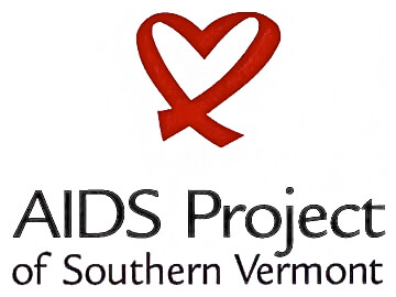 APSV-Logo