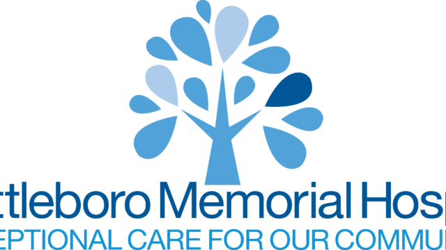 BMH-Horizontal-with-Tagline