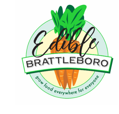 Edible Brattleboro