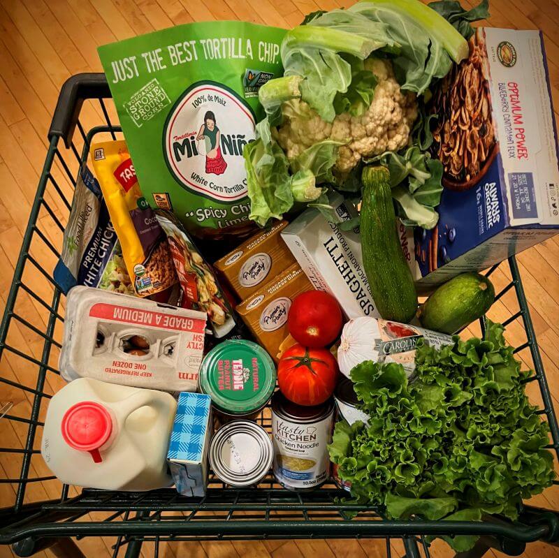 shopping-cart.small_