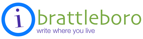 ibrattleboro_logo
